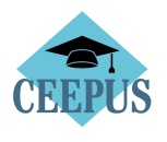 Možnost výjezdu v rámci programu CEEPUS