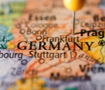 Letní jazykové kurzy němčiny 2024