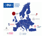 4EU+ Events and Opportunities