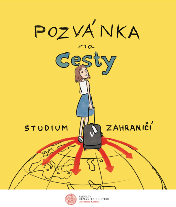 Studenti, kteří vyjeli studovat do zahraničí, jsou velmi rozmanití, zpravidla se však po svém návratu jednomyslně shodnou na jednom: rozhodně to stálo za to a přineslo jim to do života mnoho nového a obohacujícího.  Přečtěte si více o zkušenostech studentů se studiem v zahraničí!